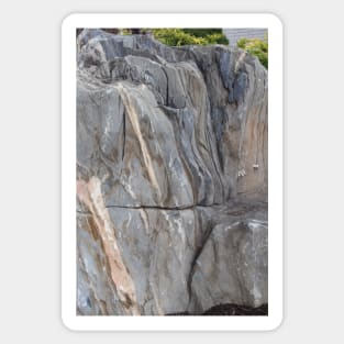 Marble Rock and Quartz for All Over Texture Sticker